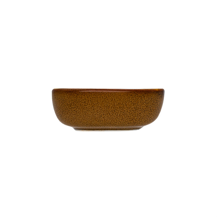 Ramekin Semi Cuadrado 7.2 cm Artisan Arica