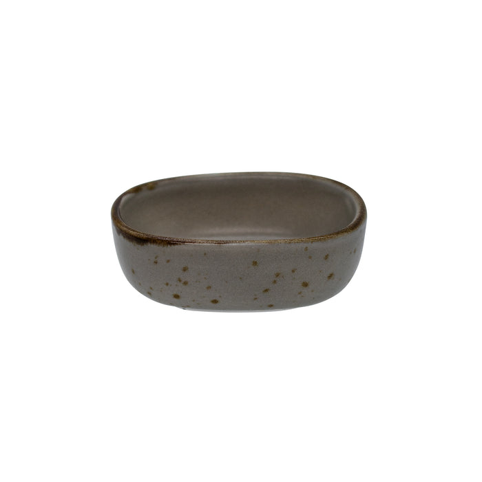 Ramekin Semi Cuadrado 7.2 cm Artisan Avola