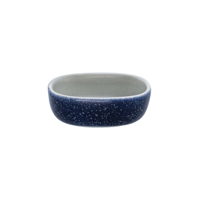 Ramekin Semi Cuadrado 7.2 cm Artisan Forio