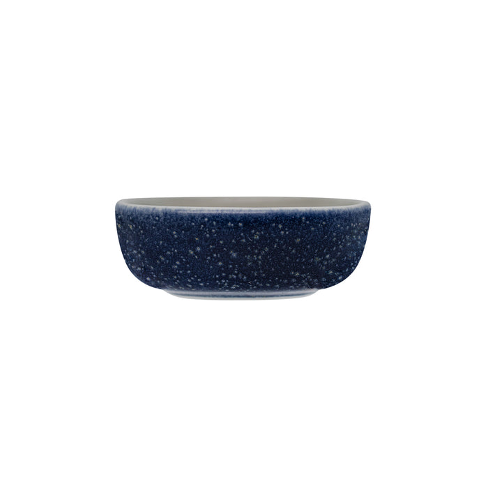 Ramekin Semi Cuadrado 7.2 cm Artisan Forio