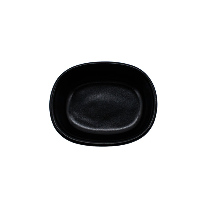 Ramekin Semi Cuadrado 7.3 cm Artisan Taba