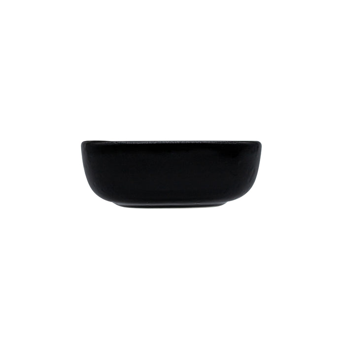 Ramekin Semi Cuadrado 7.3 cm Artisan Taba