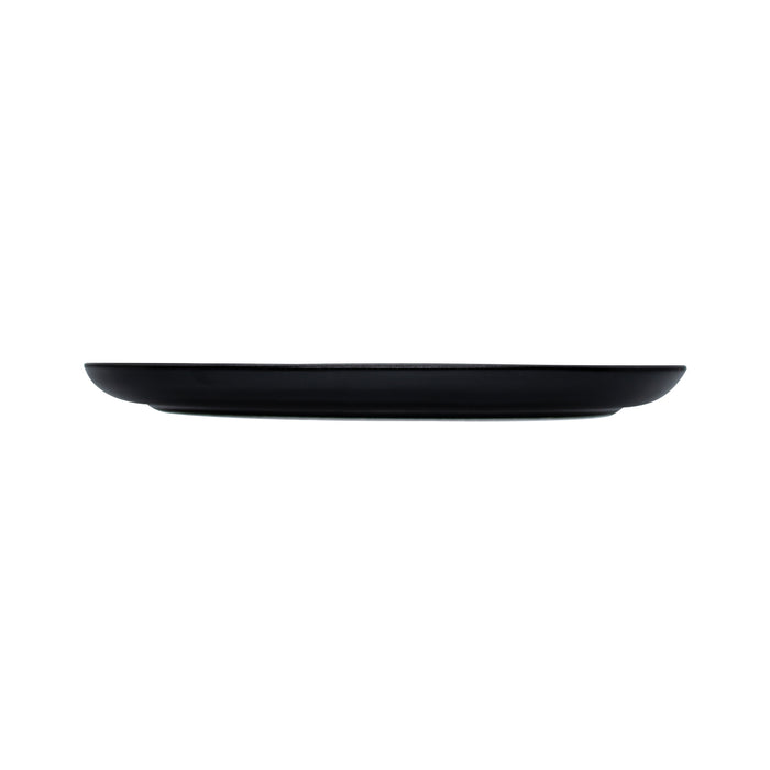 Plato Oval 27x18.5 cm