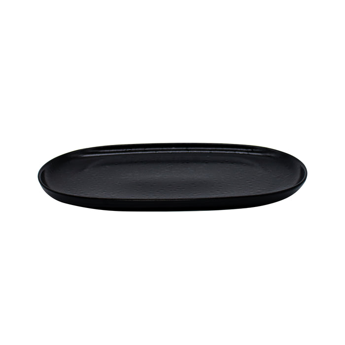 Plato Oval 27x18.5 cm