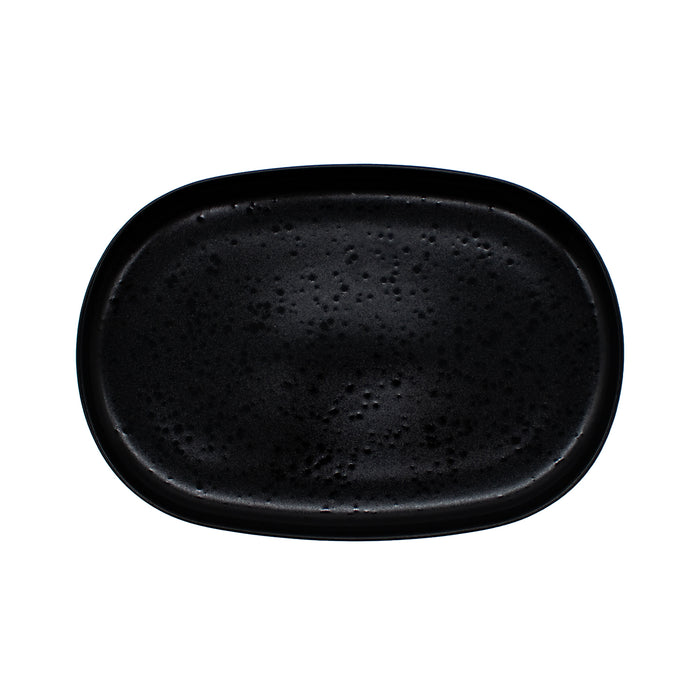 Plato Oval 27x18.5 cm