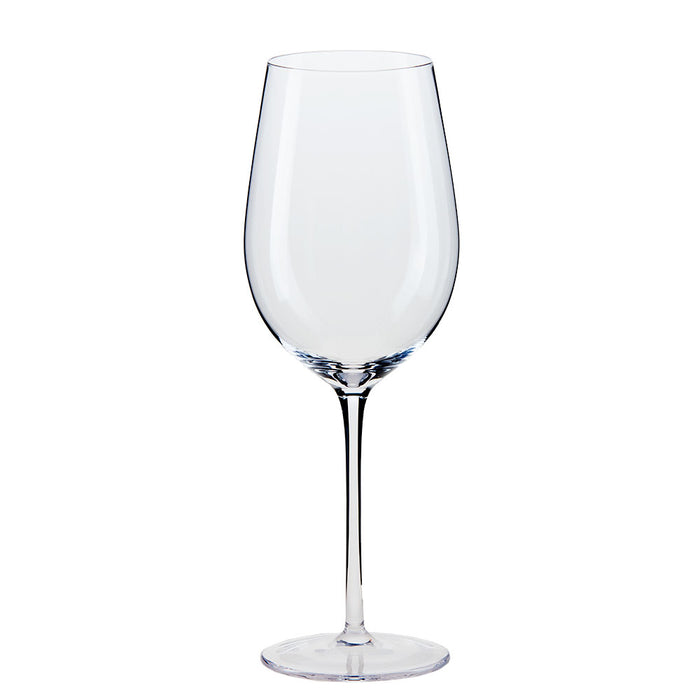 Copa Vino Grand Riesling 26 Oz (769ml)
