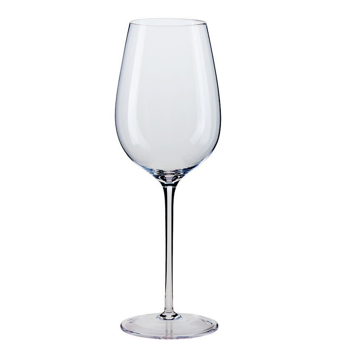 Copa Vino Grand Bourdeaux 35 Oz (1036ml)