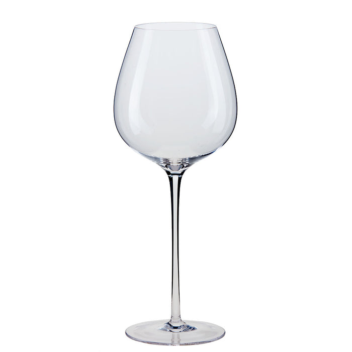 Copa Vino Grand Bourgogne 45 3/4 Oz (1331ml)