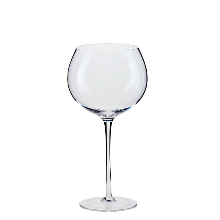 Copa Gin & Tonic 23 Oz (681ml) Professor Thomas