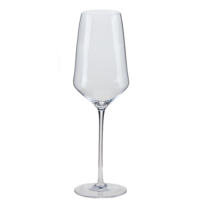Copa Flauta Reims 11 Oz (326ml)