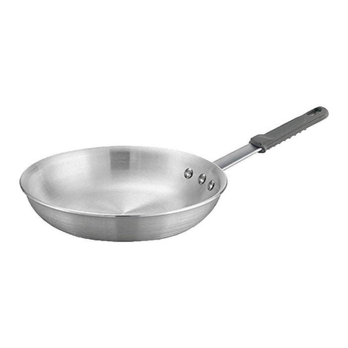 Sarten 25 cm Profesional