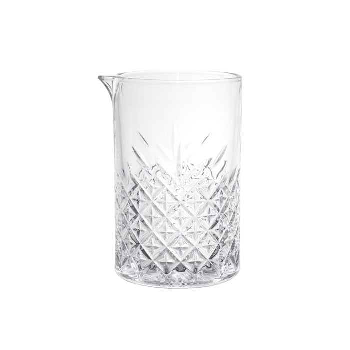 Jarra Mezcladora 17 Oz (503ml) Eternity