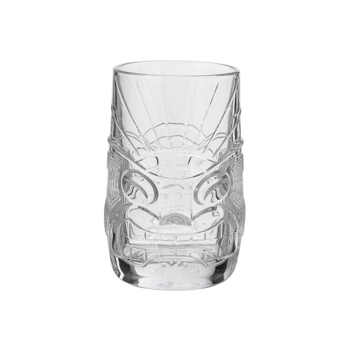 Vaso High Ball 12 Oz (355ml) Tiki Wild