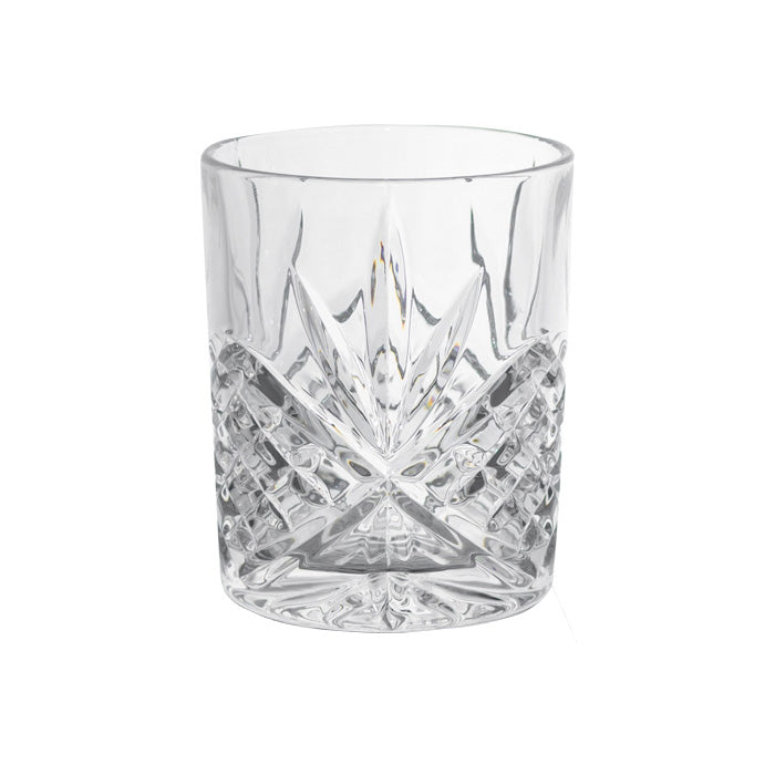 Vaso Old Fashion 10 Oz (296ml) Eternity