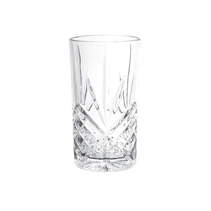 Vaso High Ball 12 Oz (355ml) Eternity