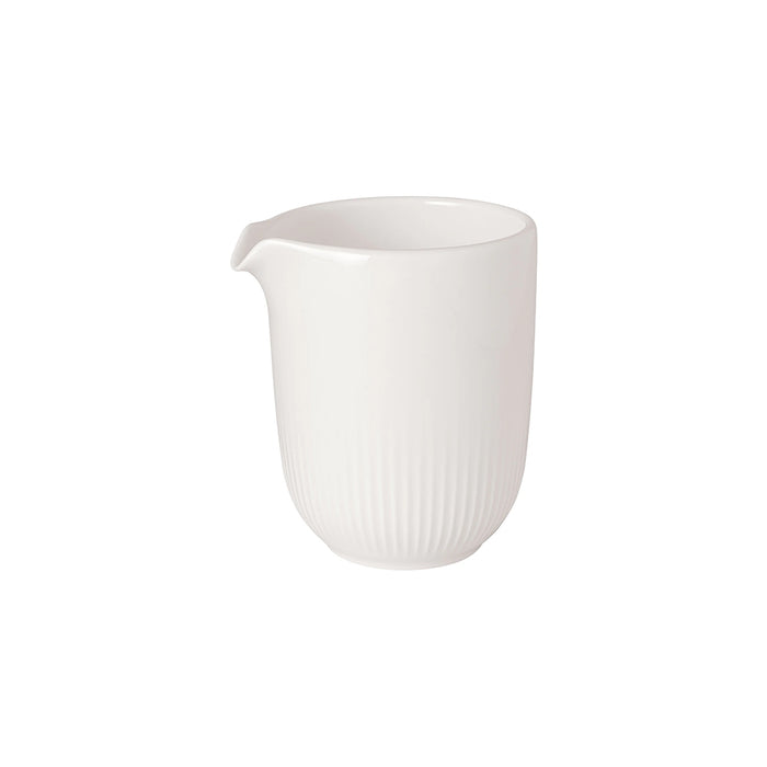Cremera 7 4/9 Oz (220ml) Afina