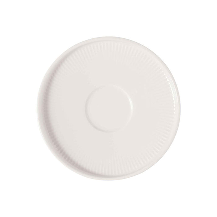 Plato Taza 16cm Afina