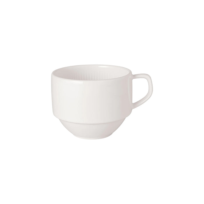 Taza Moka Apilable 3 3/8 Oz (99ml) Afina