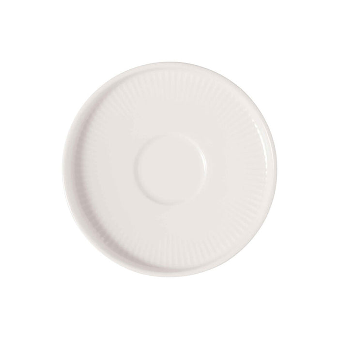 Plato Taza 13cm Afina