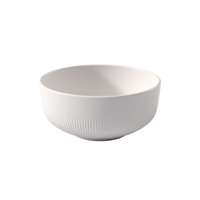 Bowl 26 3/8 Oz (780ml) 15cm Afina