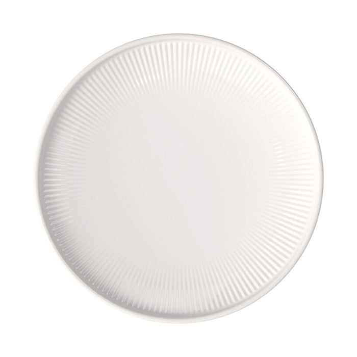 Plato Coupe 27x3cm Afina