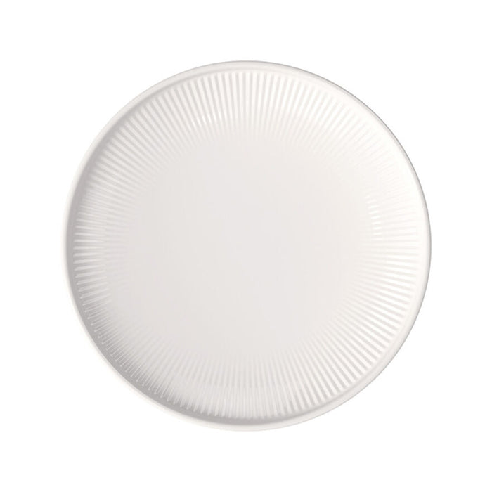 Plato Coupe 24x2.5cm Afina
