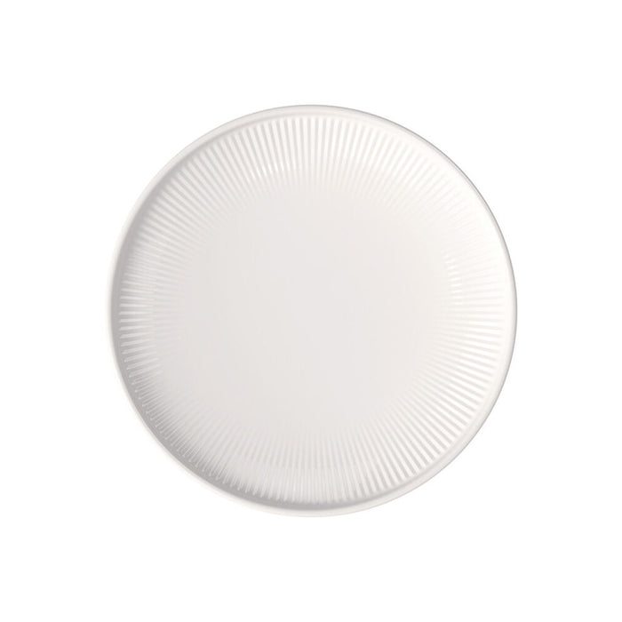 Plato Coupe 16x2.5cm Afina