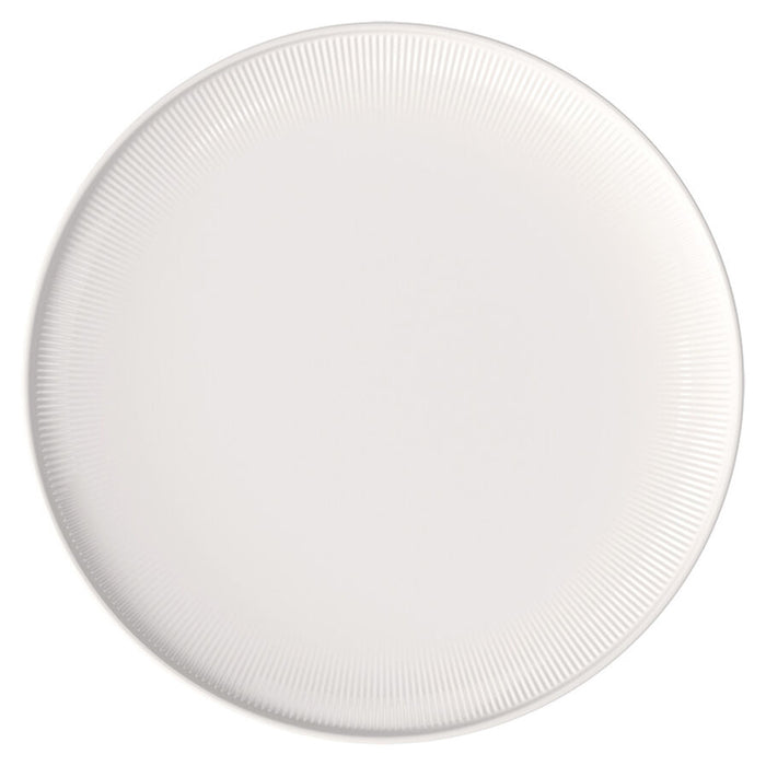 Plato Coupe Gourmet 32x2.5cm Afina