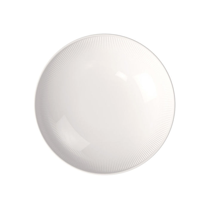 Bowl Coupe 25x6cm Afina