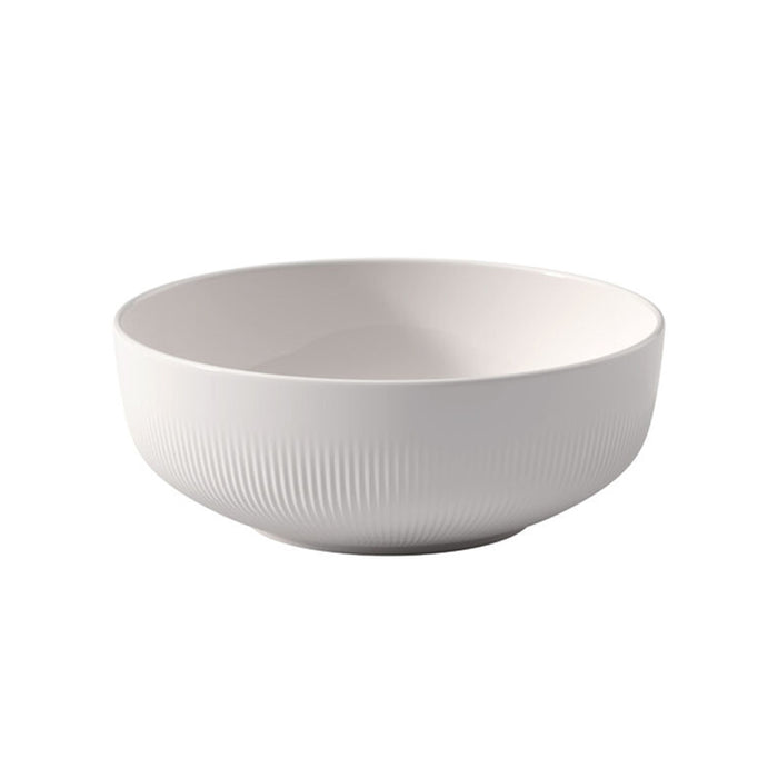Bowl 1.4Lt 19.5x7.5cm Afina