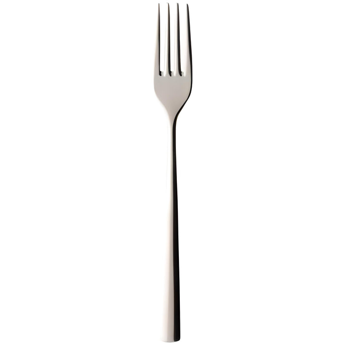 Tenedor Mesa Acero Inoxidable Piemont
