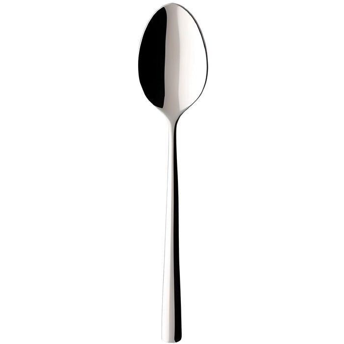Cuchara Moka Acero Inoxidable Piemont