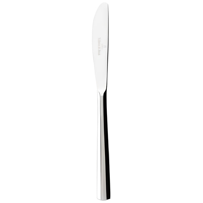 Cuchillo Mantequilla Acero Inoxidable Piemont