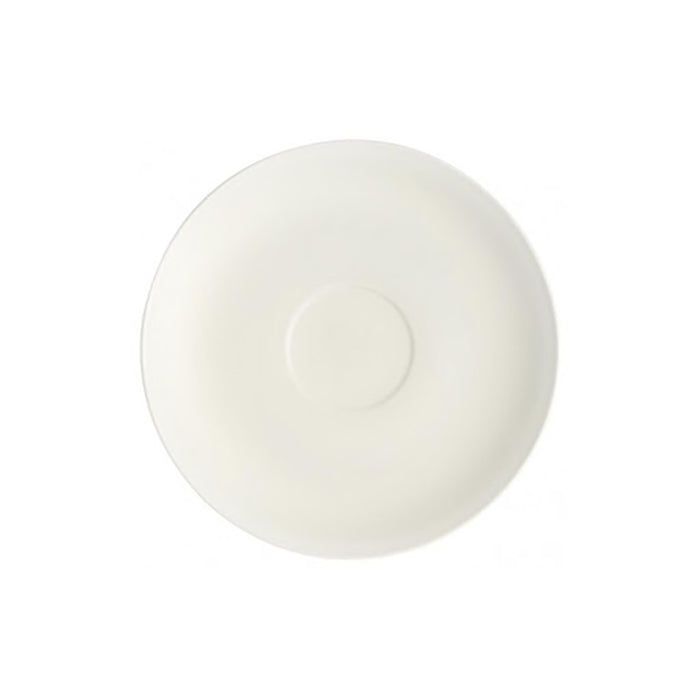 Plato Taza Cafe 17.5cm Stella Hotel