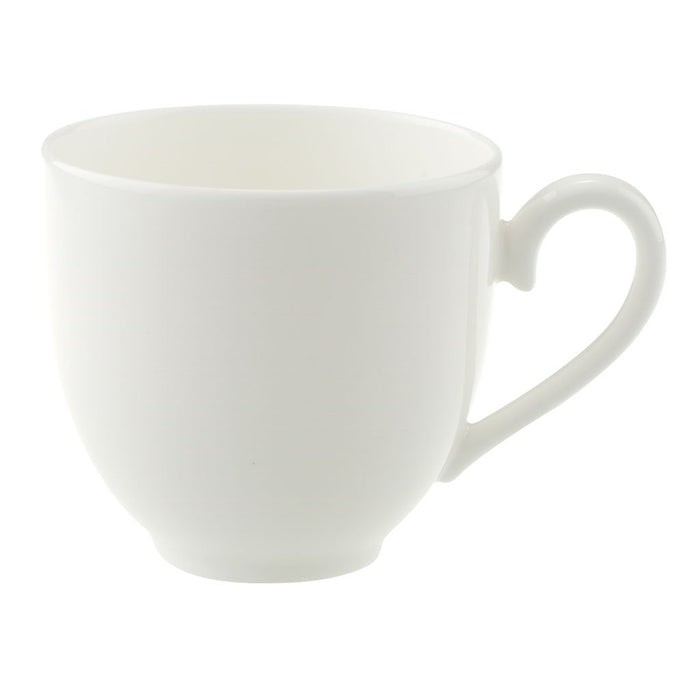 Taza Moka 3 1/3 Oz (98ml) Stella Hotel