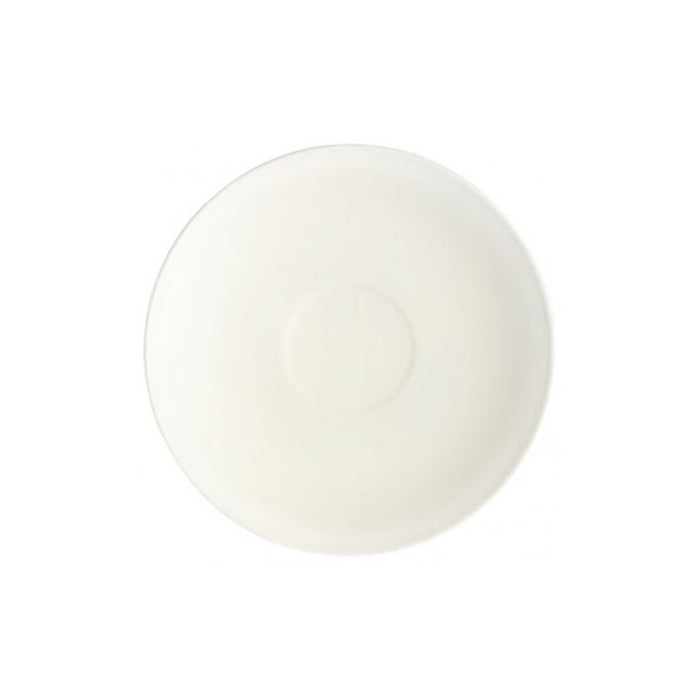 Plato Taza Moka 12cm Stella Hotel