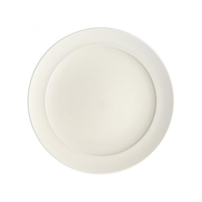 Plato Trinche 33cm Stella Hotel