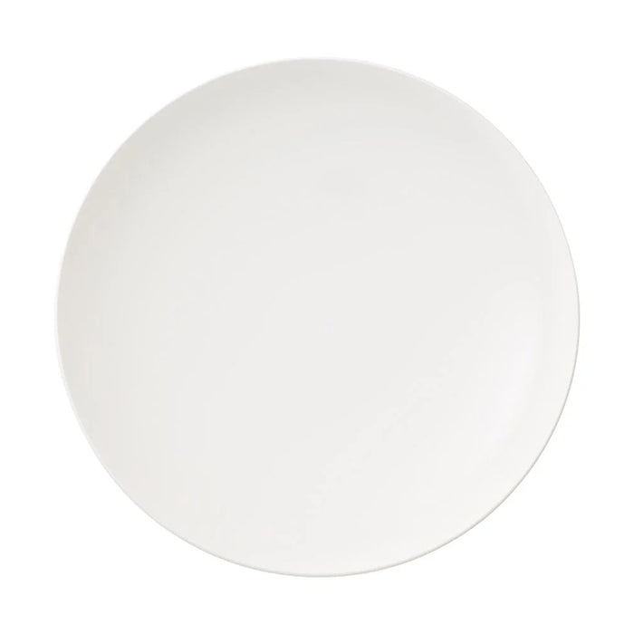 Plato Hondo Coupe 28cm Stella Hotel