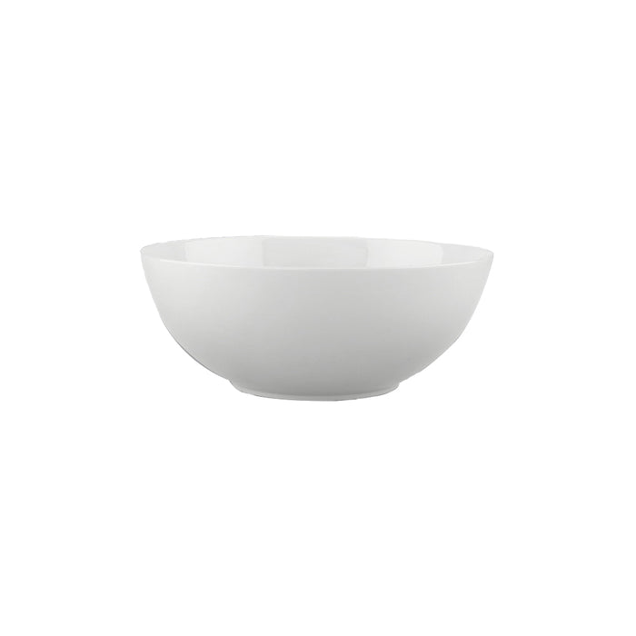 Bowl 15 Cm