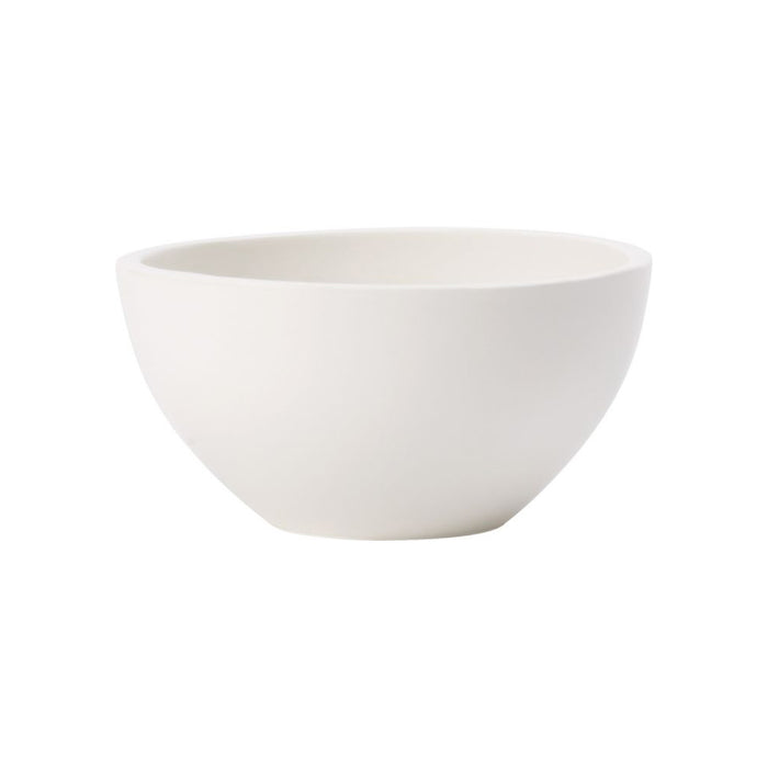 Bowl 20 1/4 Oz (599ml)