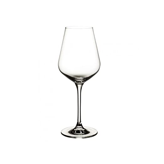 Copa Vino 16 Oz (474ml) La Divina