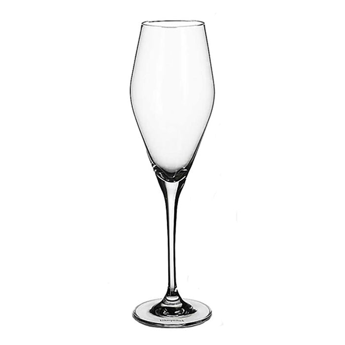 Copa Flauta 8 3/4 Oz (237ml) La Divina