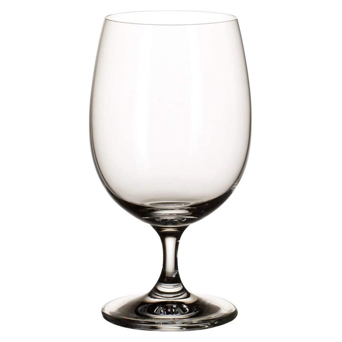 Copa Agua 11 1/4 Oz (326ml) La Divina
