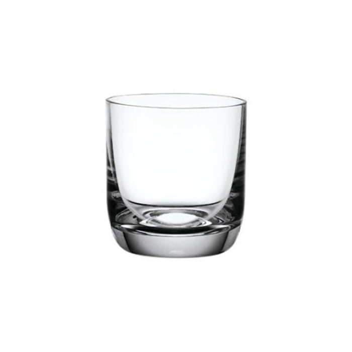 Vaso Old Fashion 12 1/4 Oz (355ml) La Divina