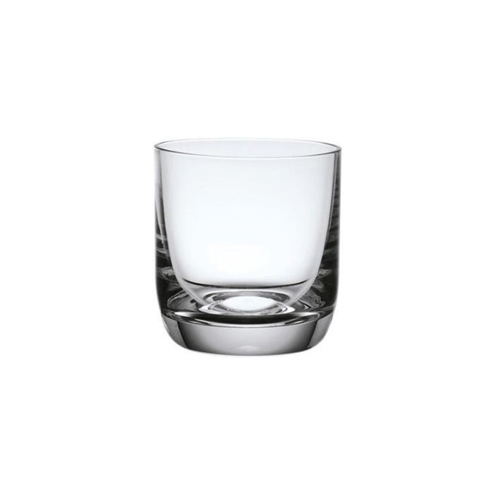 Tequilero 2 Oz (60ml) La Divina