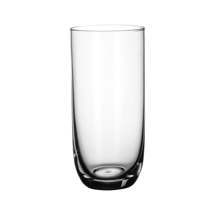 Vaso High Ball 14 3/4 Oz (415ml) La Divina