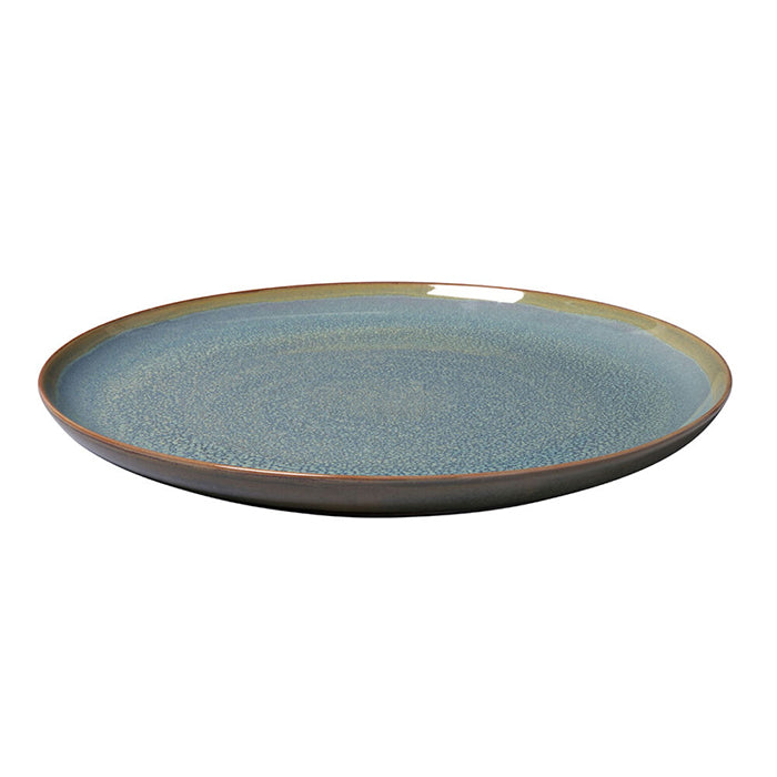 Plato Coupe 29 Cm Crafted Breeze