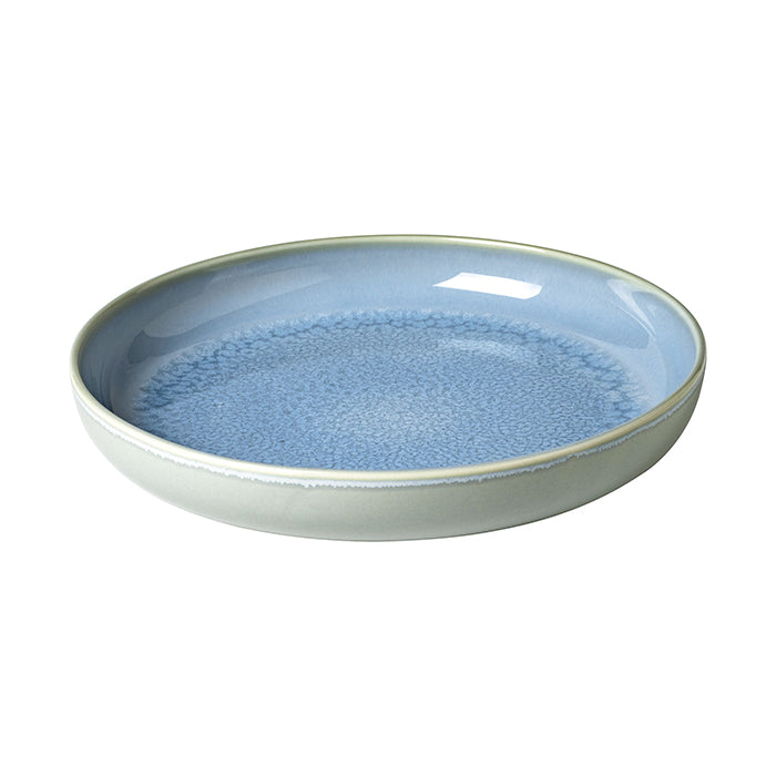 Plato Hondo 28 Oz (829ml) Crafted Blueberry