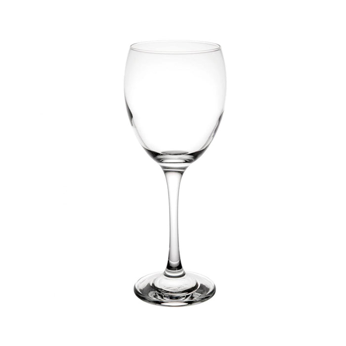 Copa Vino 5 3/4 Oz (170ml) Templada Merlot OUTLET