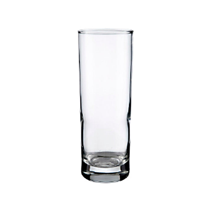 Vaso High Ball 12 Oz (355ml) Aiala